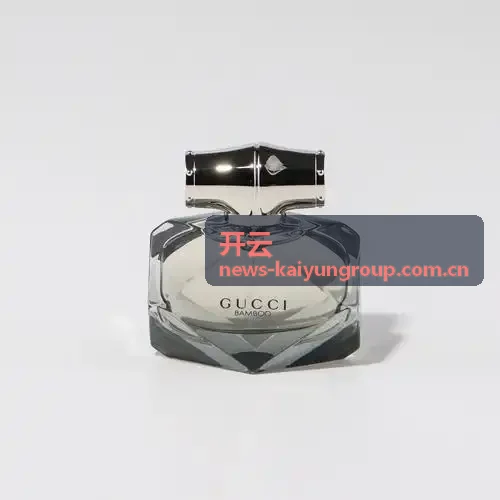 开云集团工艺工坊影像